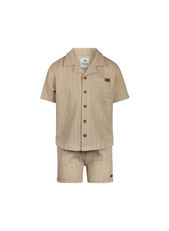 2 pc set | N58803-37