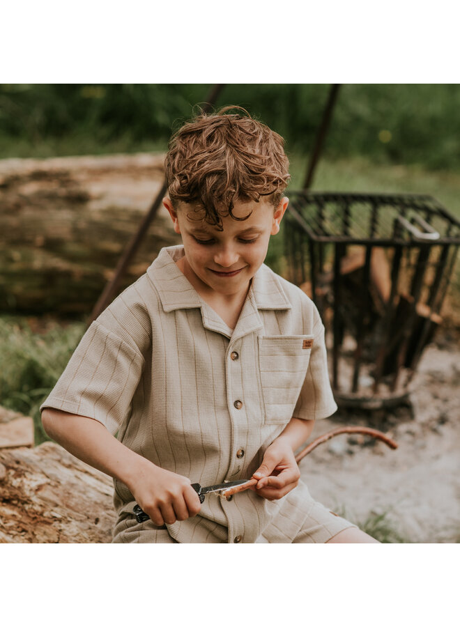 2 pc set | N58803-37