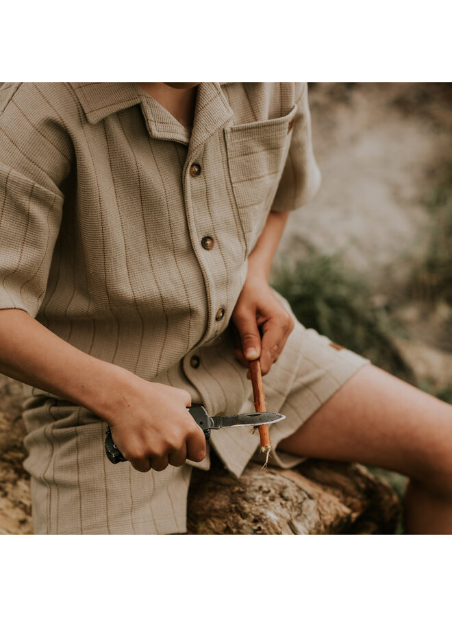 2 pc set | N58803-37