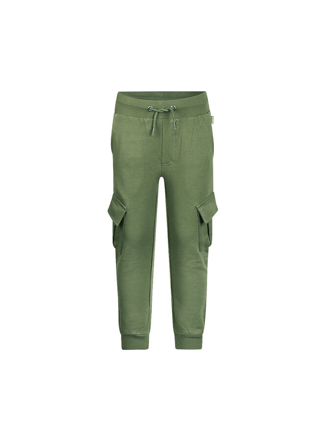 Jogging trousers | N58831-37