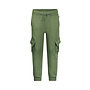 Jogging trousers | N58831-37