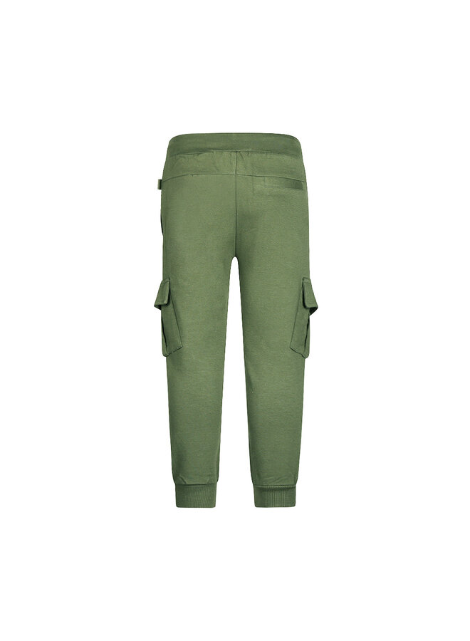 Jogging trousers | N58831-37