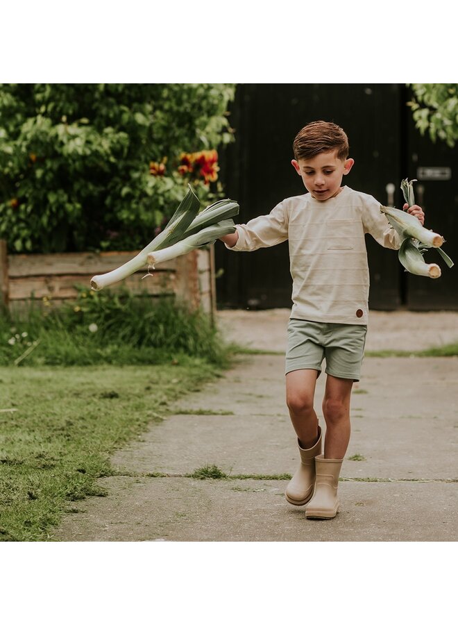 Shorts, 2-pack | N58846-37