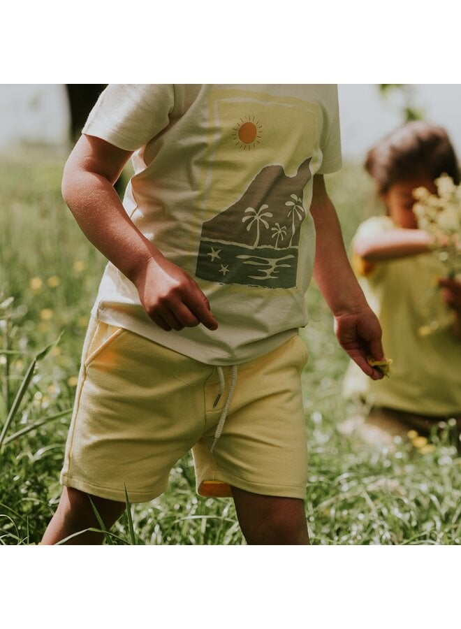 Shorts, 2-pack | N58846-37