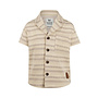 Shirt ss | N58848-37