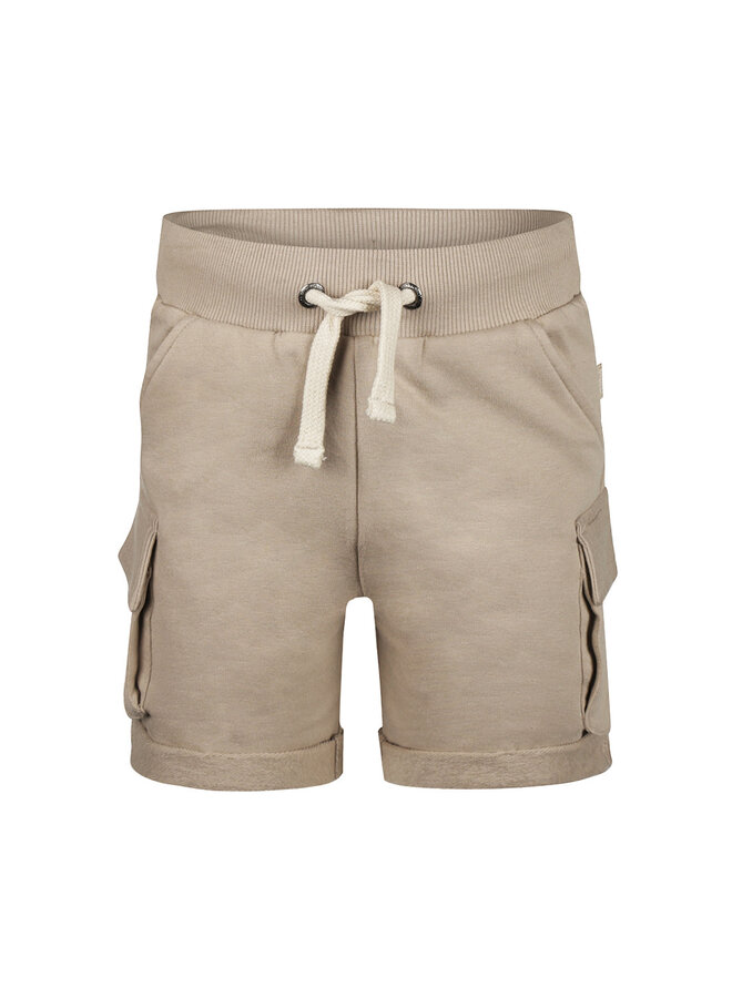 Shorts, cargo | N58851-37