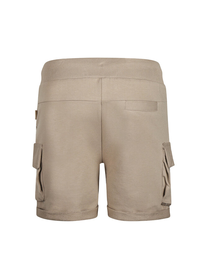 Shorts, cargo | N58851-37