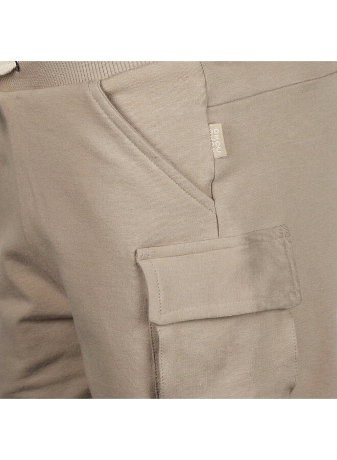 Shorts, cargo | N58851-37