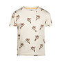 T-shirt | N58863-37