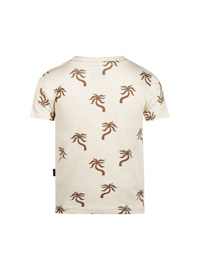 T-shirt | N58863-37