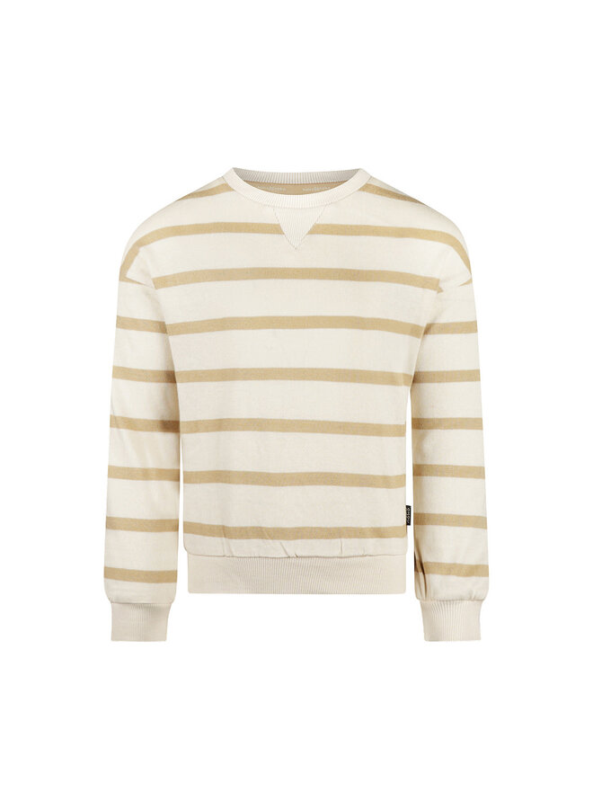 Sweater | N58889-37