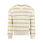 Sweater | N58889-37
