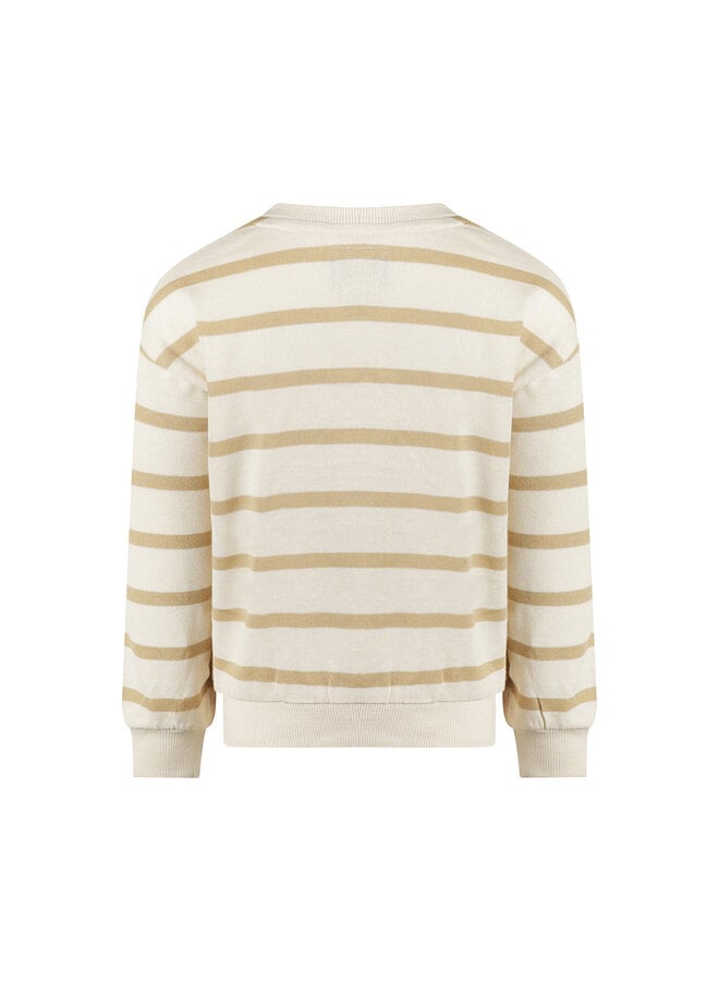 Sweater | N58889-37