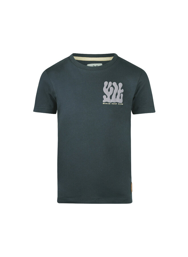 T-shirt | N58891-37
