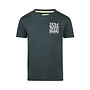 T-shirt | N58891-37