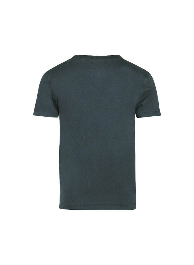 T-shirt | N58891-37