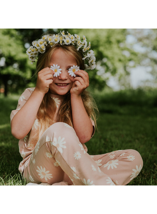 Leggings, flared | N58903-37