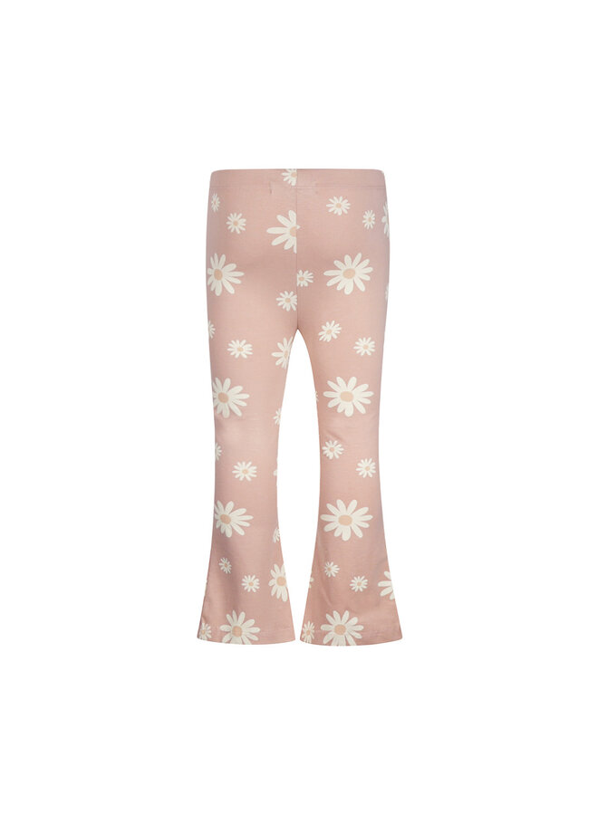 Leggings, flared | N58903-37