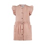 Dress ss | N58917-37