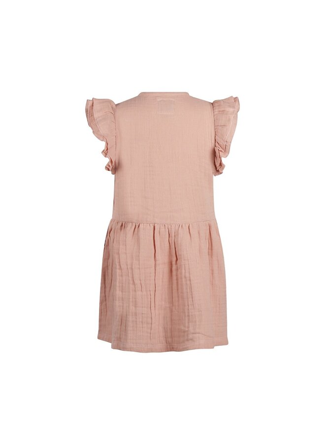 Dress ss | N58917-37