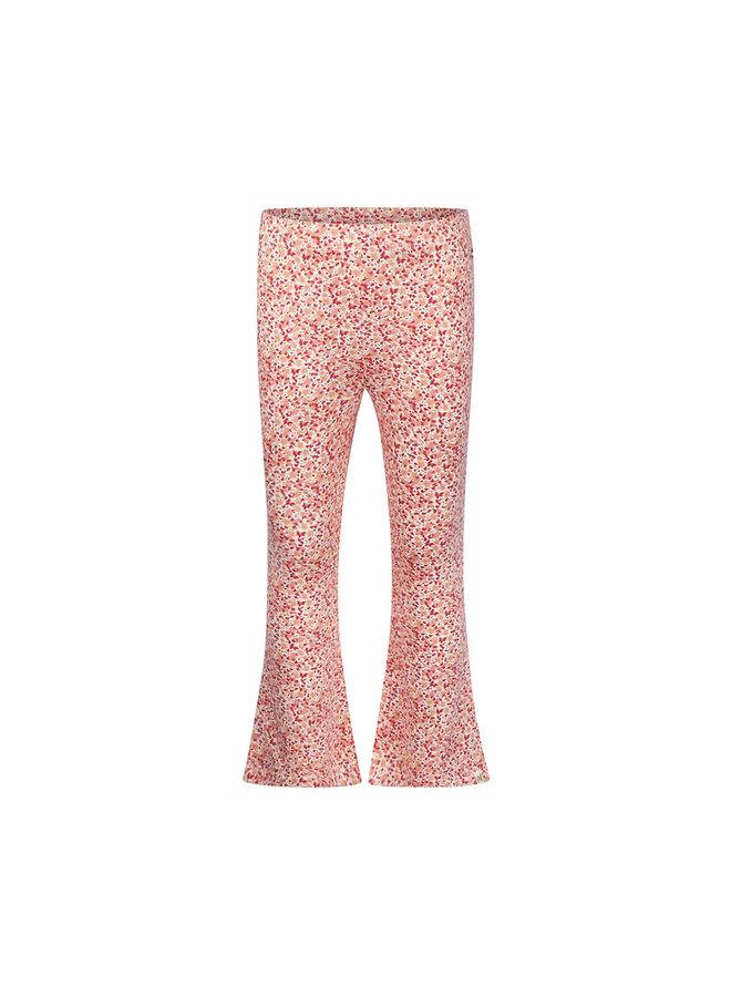 Leggings, flared | N58930-37