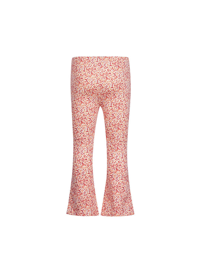 Leggings, flared | N58930-37