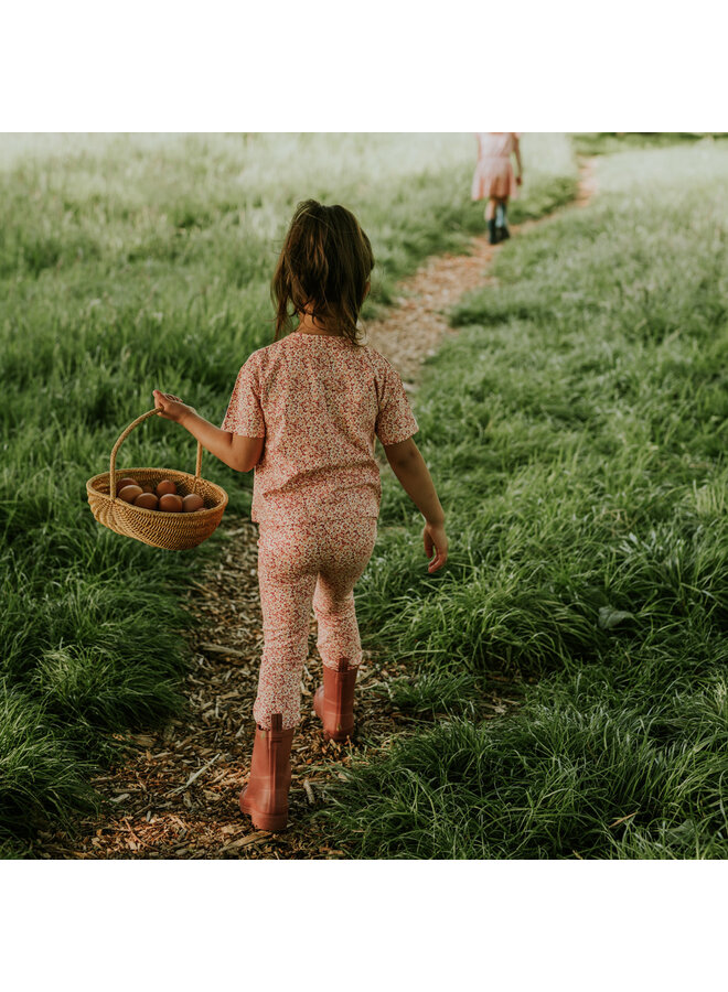 Leggings, flared | N58930-37