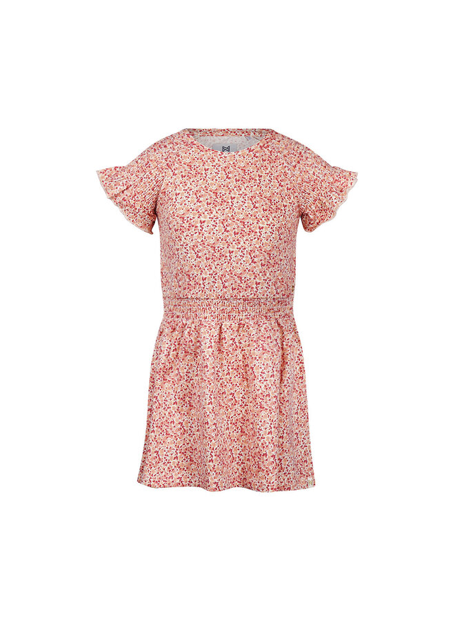 Dress ss | N58933-37