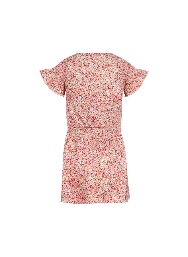 Dress ss | N58933-37