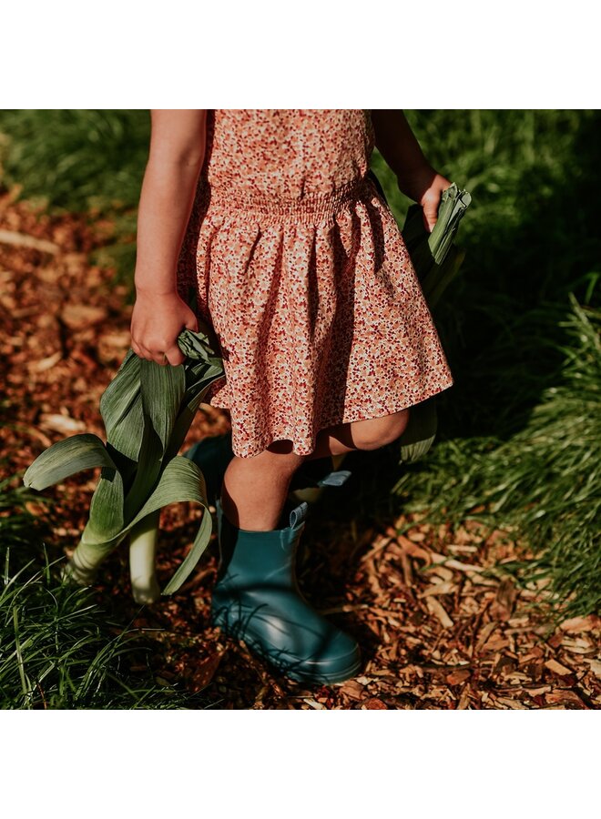 Dress ss | N58933-37