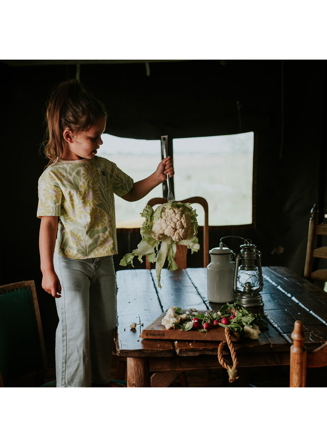 Jeans, wide leg | N58946-37