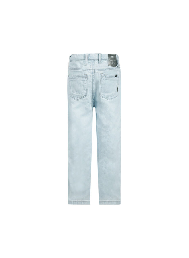 Jeans, wide leg | N58946-37