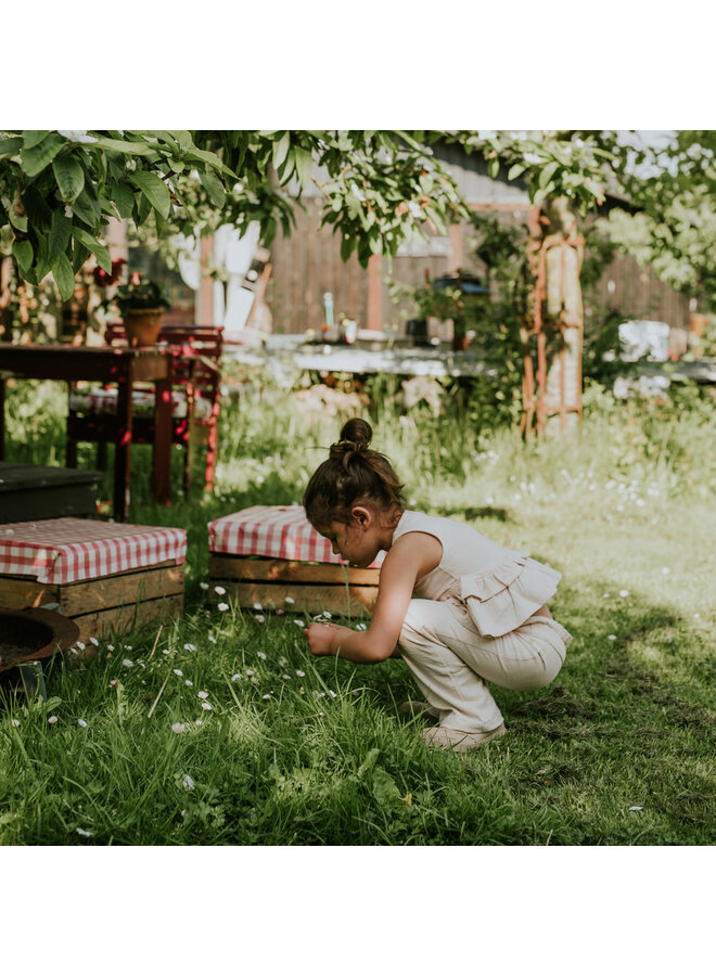 2 pc set,loose fit | N58947-37