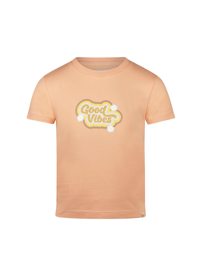 T-shirt | N58963-37