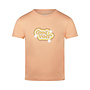 T-shirt | N58963-37