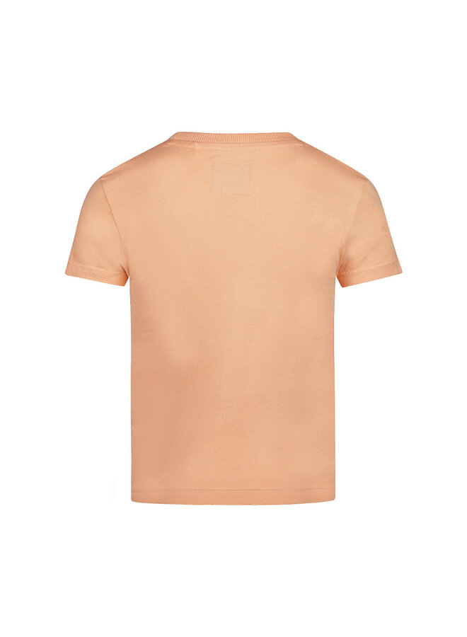 T-shirt | N58963-37