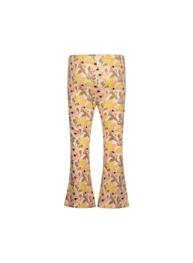 Leggings, flared | N58968-37