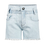 Shorts, loose fit | N58985-37