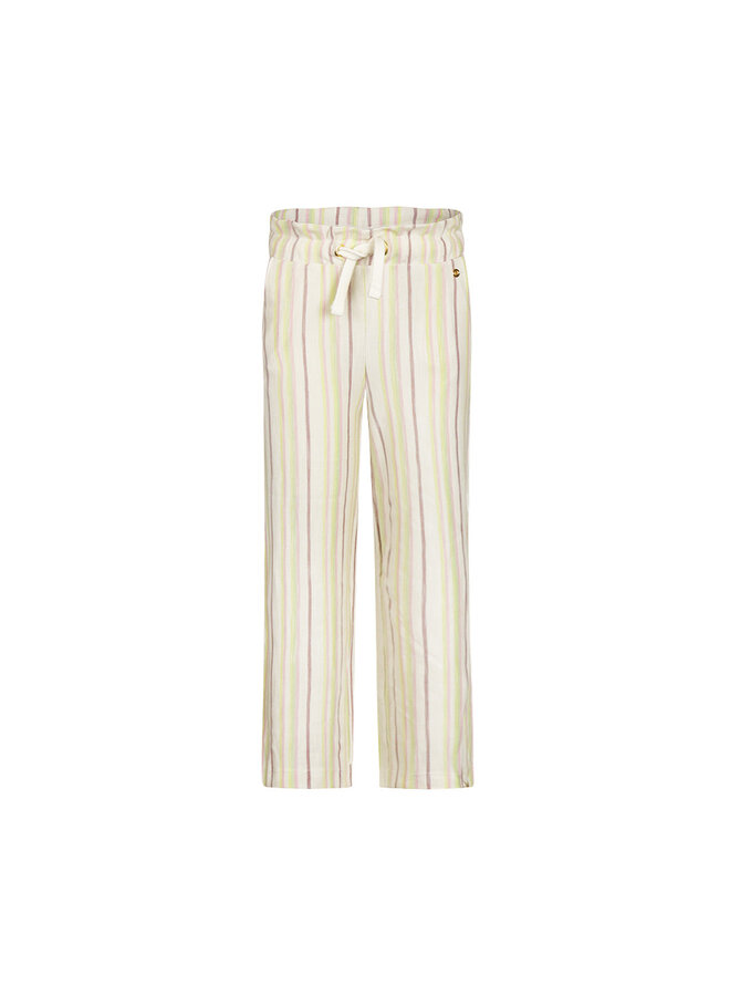 Trousers, wide leg | N58988-37