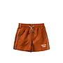 Solid | Swim Shorts