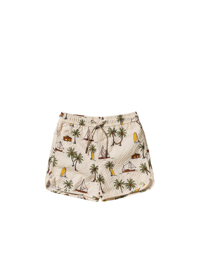 Sailing | Swim Shorts
