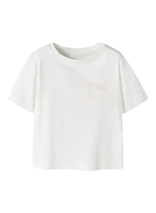 NMFDARRO SS TOP - CLOUD