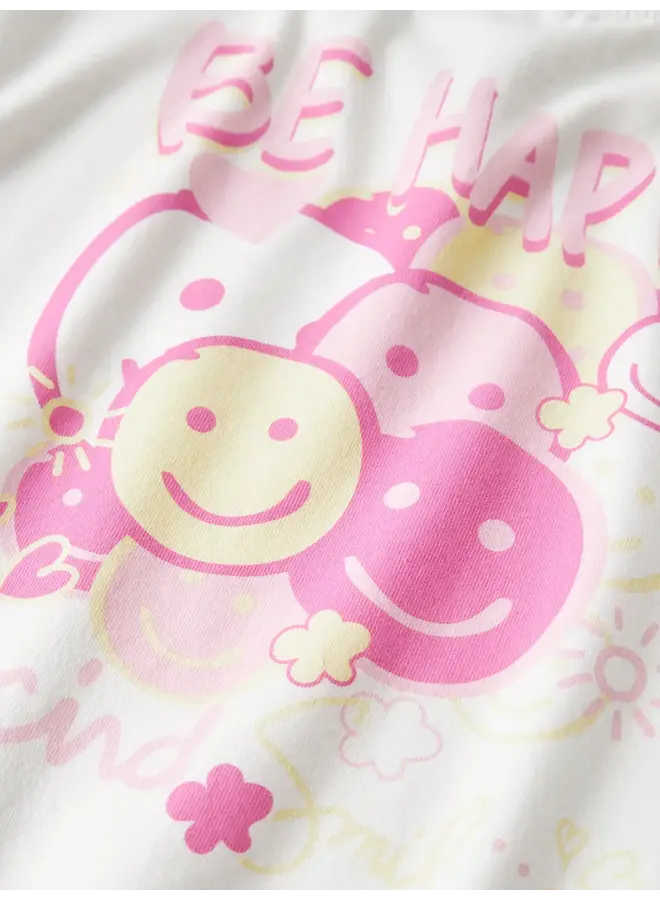 NMFDARRO SS TOP - CLOUD