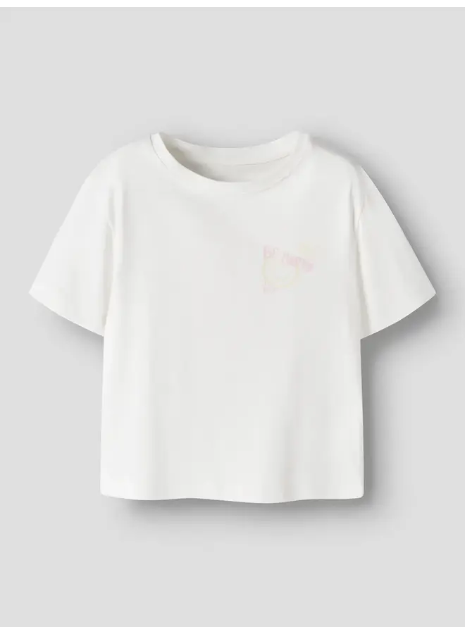 NMFDARRO SS TOP - CLOUD