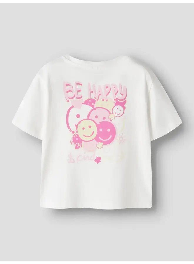 NMFDARRO SS TOP - CLOUD