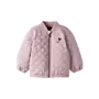 NMFMARLON JACKET