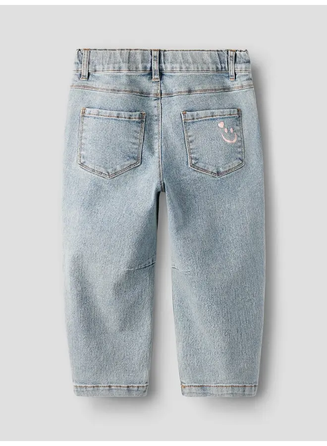 NMFROSE BALLOON DECOR