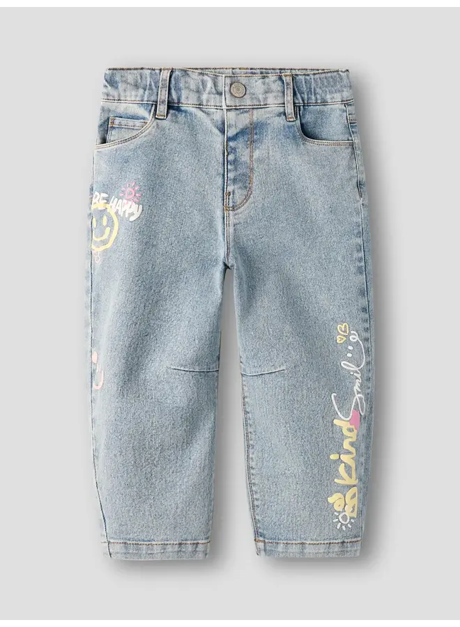 NMFROSE BALLOON DECOR