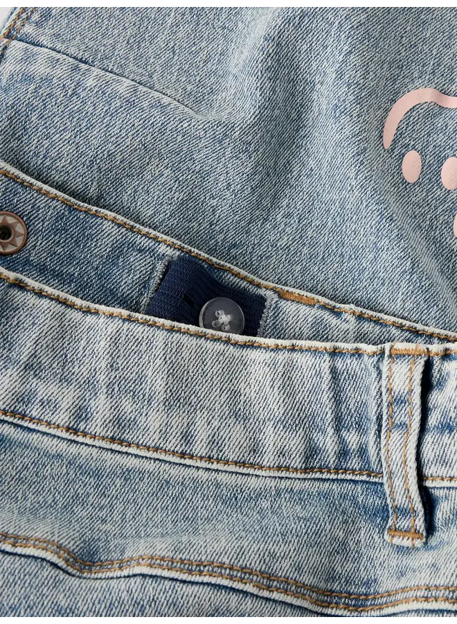 NMFROSE BALLOON DECOR