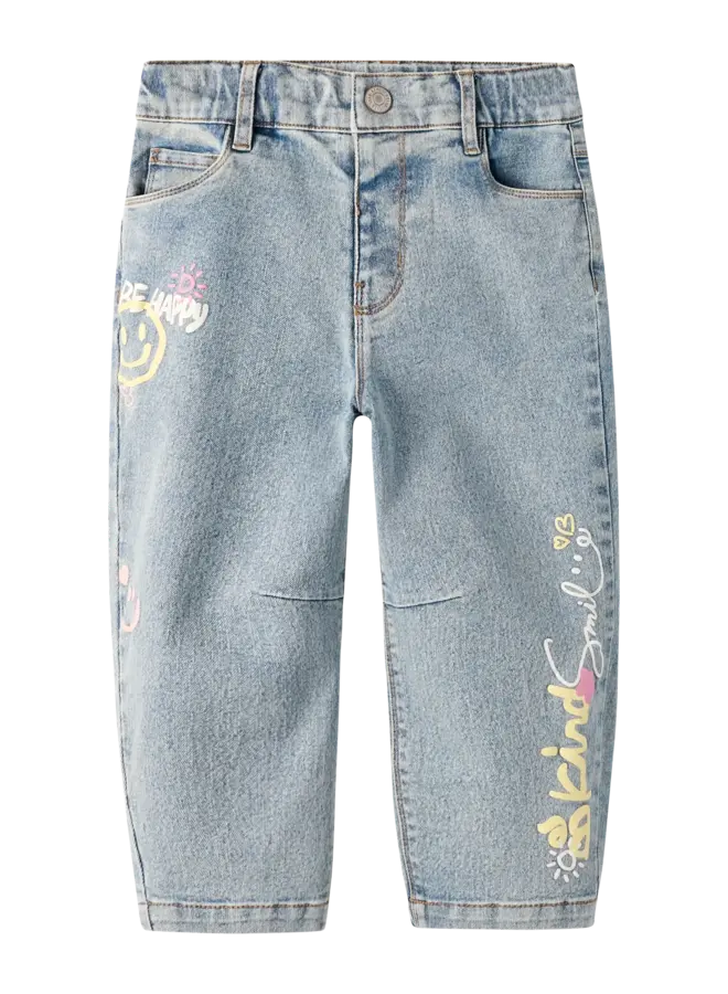 NMFROSE BALLOON DECOR